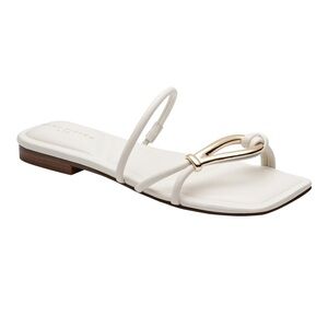 Marc Fisher Mazza Sandals